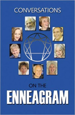enneagram book